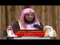 تحية لقبيلة جهينة الف مقاتل من جهينة في فتح مكة