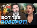 Путин в КИТАЕ. Симоньян СЛИЛА СЕКРЕТ! Россияне ЗАВЫЛИ из-за АТАК РФ! МЕДВЕДЕВ БРЕДИТ | Герман LIVE