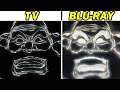 ALL BLEACH TYBW Episode 14-26 TV vs Blu-Ray Differences & CORRECTIONS!