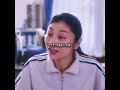 刑務所の食費予算。#映画 #fyp #映画鑑賞 #映画紹介