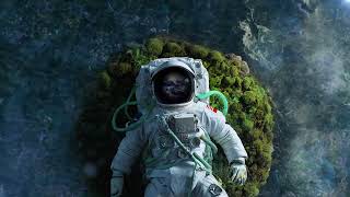 Clear Your Mind | Relaxing Music to Unwind, Focus and Reduce Stress
