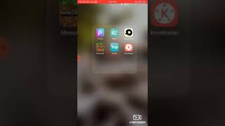 mini craft ko mod apk download kese Kare screenshot 5