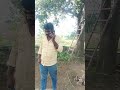 rules and regulations தெரியாத உனக்கு#shortsfeed #அதிகாரம்#.…
