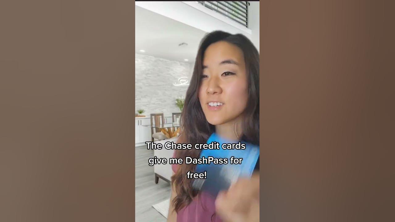 DoorDash DashPass For Free Get All Your Delivery Fees Waived shorts doordash-dashpass-for-free-get-all-your-delivery-fees-waived-shorts
