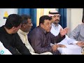 ابيات شعرية عن الاب
