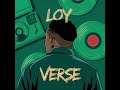 2 - Dancing Street | Mixtape "VERSE"