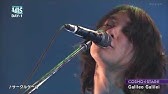 Galileo Galilei サークルゲーム Youtube Galileo Galilei サークルゲーム Youtube