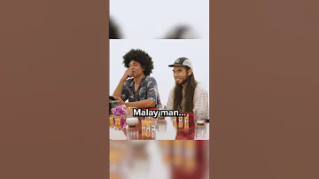 COMEDIAN VS NORMAL HUMANS DAS DD ZAKI HUSSAIN Part 1 E 