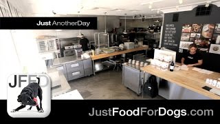 求められるのは愛。ペットフードのD2Cサブスクサービス最前線を海外 