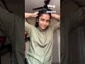 Mini vlog-14 of curly whirls daily life routine #minivlogshorts#kanandavlogs#dailyvlog#curlywhirls#