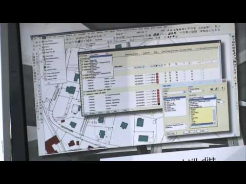 chaos report GIT_Chaos.mov