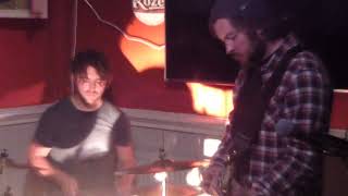 6 Plank The Assembly Inn, Alfred Street, Bath. 6618