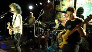 Jerihon-Devolution(Poduenski muzikanti 2012).wmv