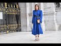 Elle Street Style: París Fashion Week | Elle España