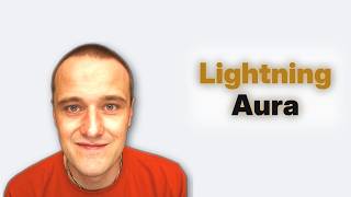 Salesforce: Aura - load boolean field value into toggle on doInit not working