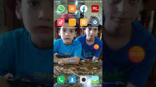 Temple run 2 Mod unlimited coins and gems by PRO 777 screenshot 3