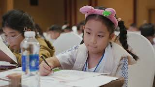 [FMO 24-25] Fermat Mathematical Olympiad Highlight - Final Round in Da Nang