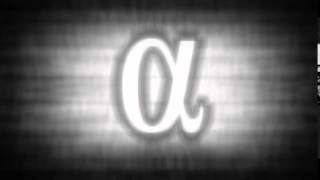 Vinheta Alpha Filmes