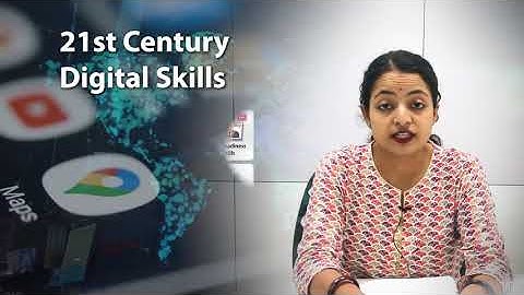 OS-CIT Computer Course II Benefits of OS-CIT Course II Course of OKCL