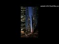 tenseoh x new jazz x emotional type beat - wait (prod. maxzentio x smokefusion x strae1k)