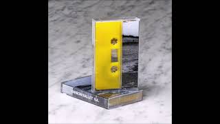 Legowelt   The Halfway House at Fraggle Rock