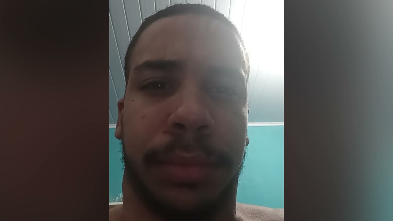 Monkynoises Slideshow