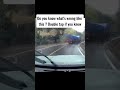 Do you know what's wrong like this challenge? #reels #shorts #ytshorts #illusion #trending #trend