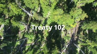 s02.e02. Treaty 102: Modern Treaties