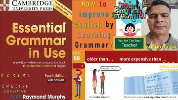 Unit-88: Comparative degree–older than...../ more expensive than...... – Athens is older than Rome.