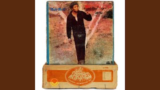 Okwu Uwa (2024 Remaster)