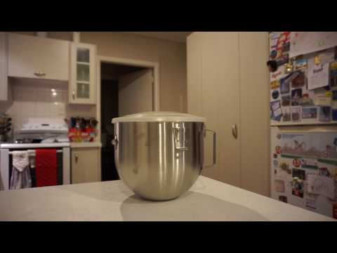 kitchenaid-bowl-lid