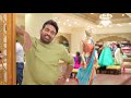 Vijay sethupathi ad  new look of vijay sethupathi  iraivi ad  vijay sethupathi  tamil ads