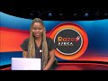 RAZEP AFRICA