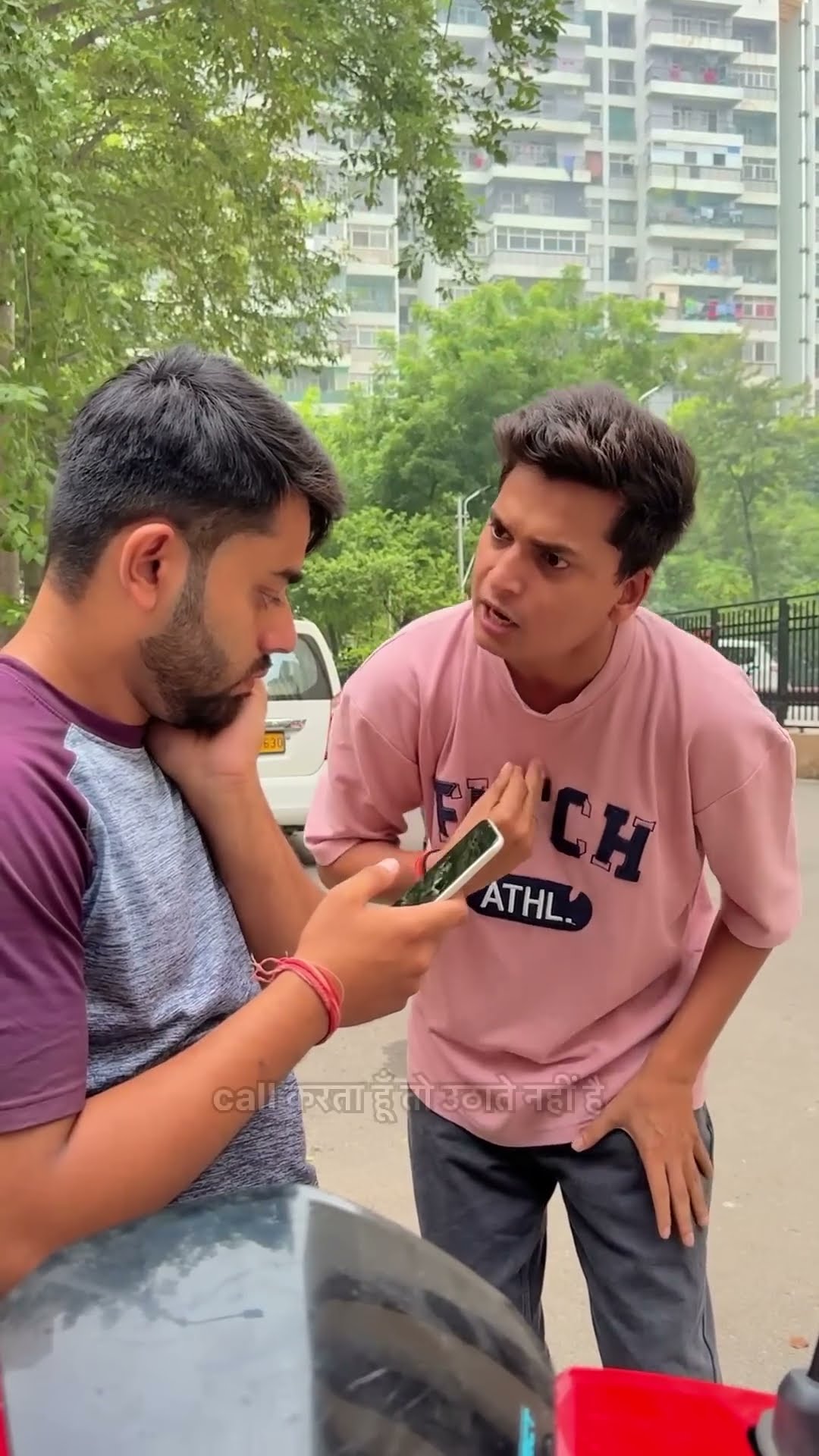 That one busy friend ? | The most viral comedy ?#shorts #ytshorts