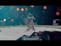 "FUEGO" | Edit #2 (epilepsy warning)