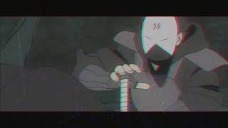 kid cole - oceans interlude (prod. gin$eng) (AMV)