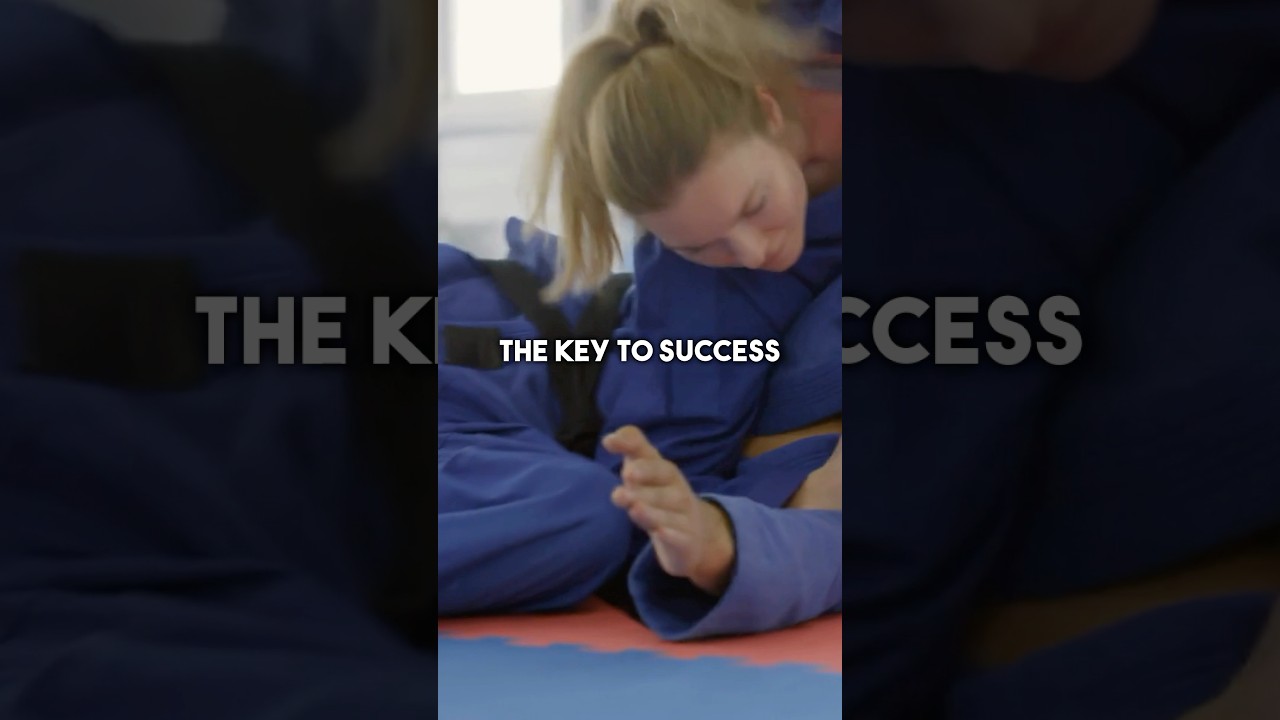 How do you win in a cooled off West Valley real estate market? 