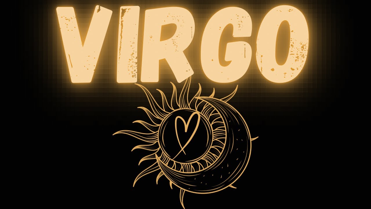 Virgo ♍ SOMEONE IS KEEPING A HUGE SECRET😳 NOT ONLY THEY LOVE YOU... 🤫! MAY 2024TAROT LOVE ❤🔥