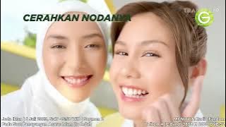 Download lagu Trans TV HD - Jeda Iklan pada saat Islam Itu Indah | 6 Jul 2023, Complete