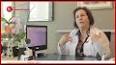 Kalp Hastalığı: Belirtileri ve Önleme Yöntemleri ile ilgili video