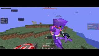 БЕСПЛАТНЫЙ ЧИТ SHADOWRECODE ! Best Client For Holyworld ! Spookytime ! Minecraft 1.16.5