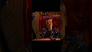 Ak Vs Jd Thala Thalapathy Ajith And Vijay