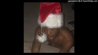 XXXTENTACION - A GHETTO CHRISTMAS CAROL (OFFICIAL INSTRUMENTAL) [100% ACCURATE]