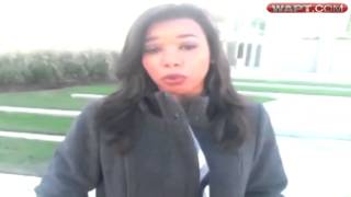 Former JPD officer pleads guilty