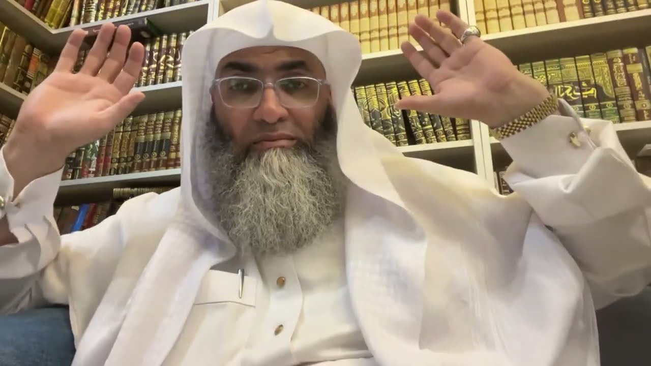 Хавкала и ответ на молитву: брак, исцеление, работа и исполнение желаний видео не случайно, часть 2