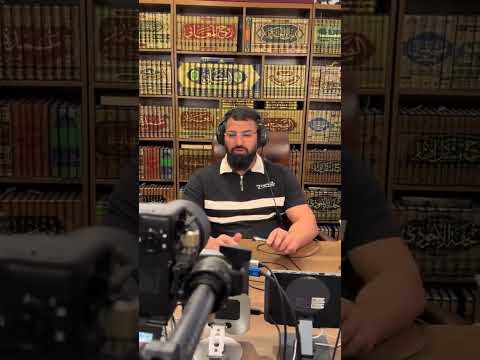 ابن علي الكرار جاهز لكم اهل السنه اكسبلور الحشداوي دويتو اهميه لايك ترند العظماء تيك توك