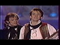 Les Misérables Le Grand Jour 1992 