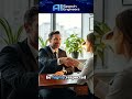 Invisible to AI? Here’s Why