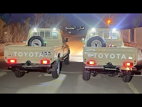 يامدور الهي ن ترى الكايد أحلى عزف عود