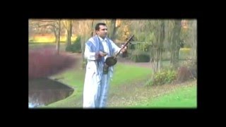 Em Torine | Video | Serif Hezexi | Kurdische Musik | Koma Tore Tel: 0049 173 720 7129 Resimi